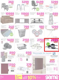 Game Mozambique : You Can Always Discount On Us (12 April - 24 April 2018), page 5