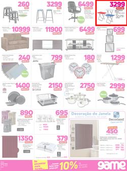 Game Mozambique : You Can Always Discount On Us (12 April - 24 April 2018), page 5