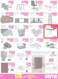 Game Mozambique : You Can Always Discount On Us (12 April - 24 April 2018), page 5