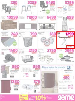 Game Mozambique : You Can Always Discount On Us (12 April - 24 April 2018), page 5