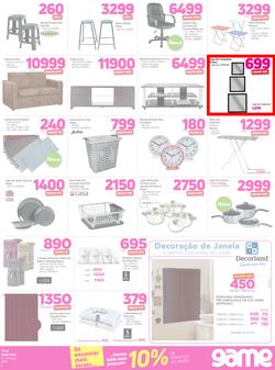 Game Mozambique : You Can Always Discount On Us (12 April - 24 April 2018), page 5