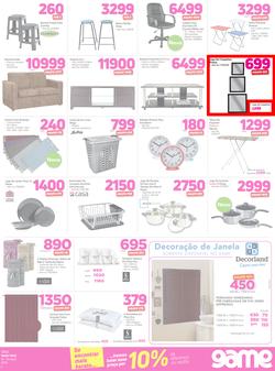 Game Mozambique : You Can Always Discount On Us (12 April - 24 April 2018), page 5