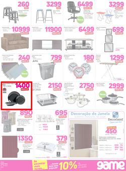 Game Mozambique : You Can Always Discount On Us (12 April - 24 April 2018), page 5