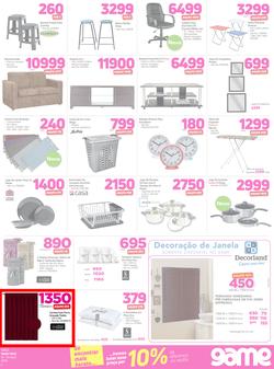 Game Mozambique : You Can Always Discount On Us (12 April - 24 April 2018), page 5