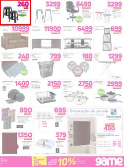 Game Mozambique : You Can Always Discount On Us (12 April - 24 April 2018), page 5