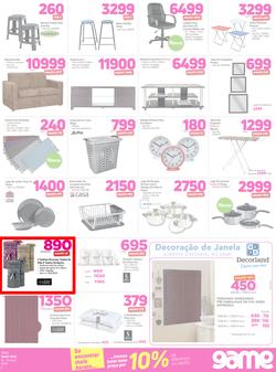 Game Mozambique : You Can Always Discount On Us (12 April - 24 April 2018), page 5