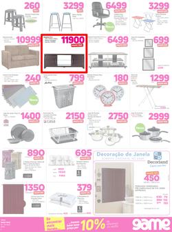 Game Mozambique : You Can Always Discount On Us (12 April - 24 April 2018), page 5