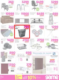 Game Mozambique : You Can Always Discount On Us (12 April - 24 April 2018), page 5