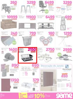Game Mozambique : You Can Always Discount On Us (12 April - 24 April 2018), page 5