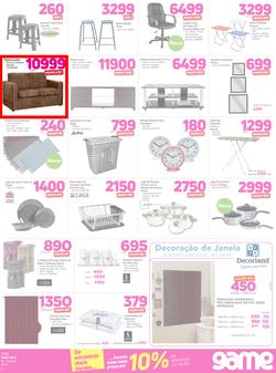 Game Mozambique : You Can Always Discount On Us (12 April - 24 April 2018), page 5