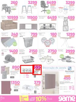 Game Mozambique : You Can Always Discount On Us (12 April - 24 April 2018), page 5