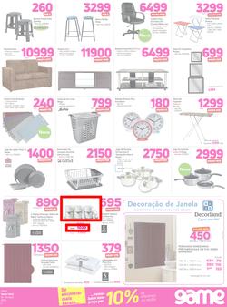 Game Mozambique : You Can Always Discount On Us (12 April - 24 April 2018), page 5