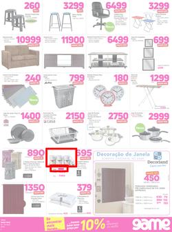 Game Mozambique : You Can Always Discount On Us (12 April - 24 April 2018), page 5