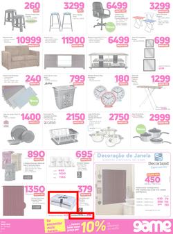 Game Mozambique : You Can Always Discount On Us (12 April - 24 April 2018), page 5