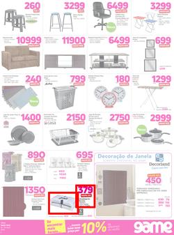 Game Mozambique : You Can Always Discount On Us (12 April - 24 April 2018), page 5