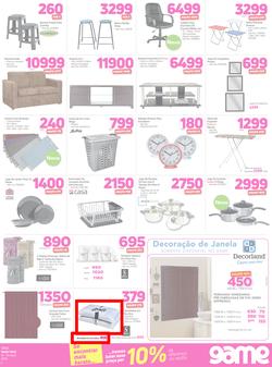 Game Mozambique : You Can Always Discount On Us (12 April - 24 April 2018), page 5