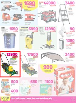 Game Mozambique : You Can Always Discount On Us (12 April - 24 April 2018), page 6