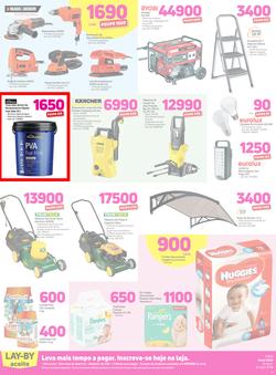 Game Mozambique : You Can Always Discount On Us (12 April - 24 April 2018), page 6