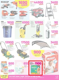 Game Mozambique : You Can Always Discount On Us (12 April - 24 April 2018), page 6