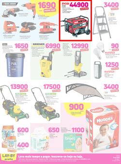 Game Mozambique : You Can Always Discount On Us (12 April - 24 April 2018), page 6