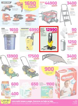 Game Mozambique : You Can Always Discount On Us (12 April - 24 April 2018), page 6