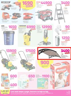 Game Mozambique : You Can Always Discount On Us (12 April - 24 April 2018), page 6