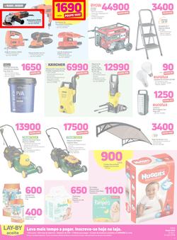 Game Mozambique : You Can Always Discount On Us (12 April - 24 April 2018), page 6