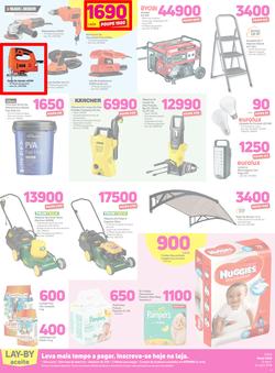 Game Mozambique : You Can Always Discount On Us (12 April - 24 April 2018), page 6