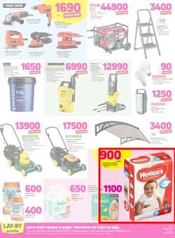 Game Mozambique : You Can Always Discount On Us (12 April - 24 April 2018), page 6