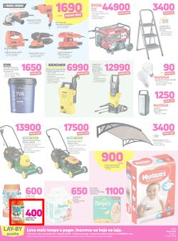Game Mozambique : You Can Always Discount On Us (12 April - 24 April 2018), page 6