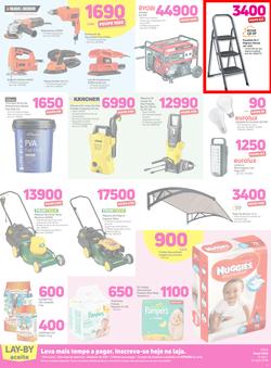 Game Mozambique : You Can Always Discount On Us (12 April - 24 April 2018), page 6