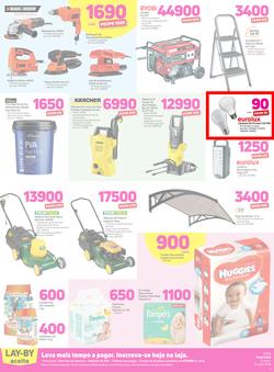 Game Mozambique : You Can Always Discount On Us (12 April - 24 April 2018), page 6