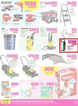 Game Mozambique : You Can Always Discount On Us (12 April - 24 April 2018), page 6
