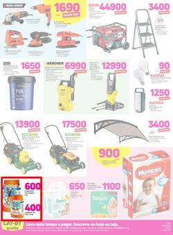 Game Mozambique : You Can Always Discount On Us (12 April - 24 April 2018), page 6