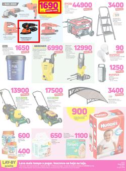 Game Mozambique : You Can Always Discount On Us (12 April - 24 April 2018), page 6
