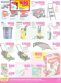 Game Mozambique : You Can Always Discount On Us (12 April - 24 April 2018), page 6