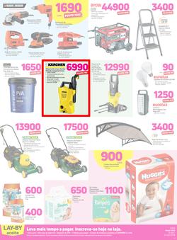 Game Mozambique : You Can Always Discount On Us (12 April - 24 April 2018), page 6