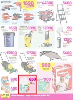 Game Mozambique : You Can Always Discount On Us (12 April - 24 April 2018), page 6