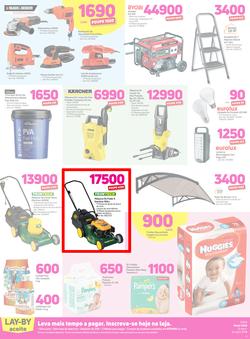 Game Mozambique : You Can Always Discount On Us (12 April - 24 April 2018), page 6