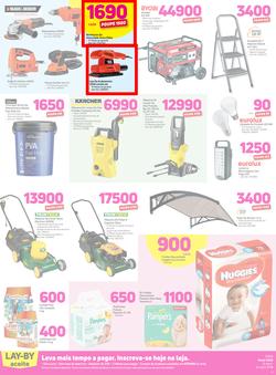 Game Mozambique : You Can Always Discount On Us (12 April - 24 April 2018), page 6