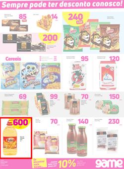 Game Mozambique : You Can Always Discount On Us (12 April - 24 April 2018), page 7