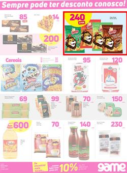 Game Mozambique : You Can Always Discount On Us (12 April - 24 April 2018), page 7