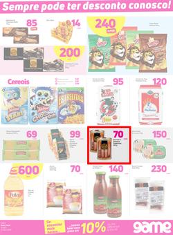Game Mozambique : You Can Always Discount On Us (12 April - 24 April 2018), page 7