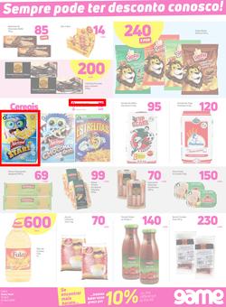 Game Mozambique : You Can Always Discount On Us (12 April - 24 April 2018), page 7