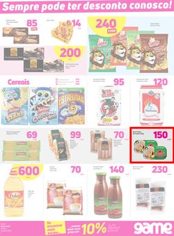 Game Mozambique : You Can Always Discount On Us (12 April - 24 April 2018), page 7
