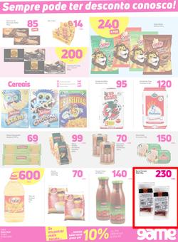 Game Mozambique : You Can Always Discount On Us (12 April - 24 April 2018), page 7