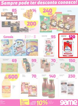Game Mozambique : You Can Always Discount On Us (12 April - 24 April 2018), page 7