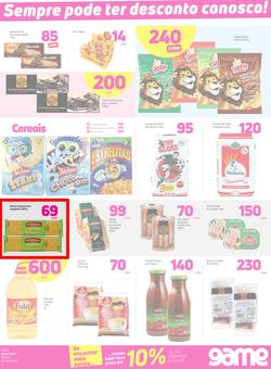 Game Mozambique : You Can Always Discount On Us (12 April - 24 April 2018), page 7