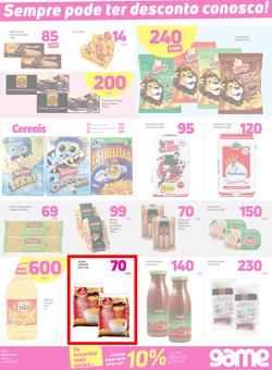 Game Mozambique : You Can Always Discount On Us (12 April - 24 April 2018), page 7