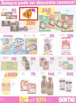 Game Mozambique : You Can Always Discount On Us (12 April - 24 April 2018), page 7